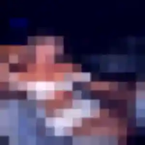 Quitterie, 45 ans, connectée à Montpon-Ménestérol pour un rencontre coquine