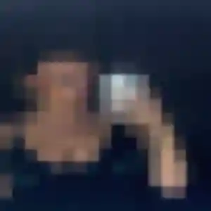 Bertrane, 43 ans, en ligne à Montreuil-Juigné pour un rencontre coquine