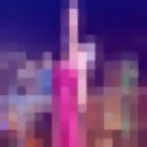 Helene, fille de 20 ans propose rencontre coquine à Montrevault-sur-Èvre