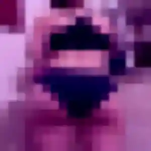 Claire, 28 ans, veut un rencontre coquine à Montrond-les-Bains