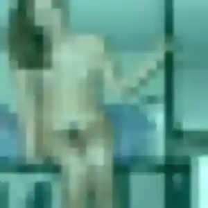 Photo de Isaure à Montrond-les-Bains (24 ans) - rencontre coquine anonyme