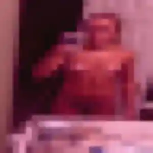 Marie-Claire, 45 ans, en ligne à Montrond-les-Bains pour un rencontre coquine