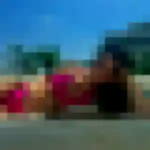 Profil de Zineb à Montrond-les-Bains (26 ans) - rencontre coquine discret