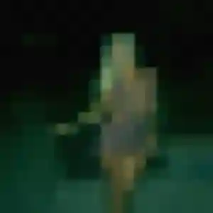 Marie (19 ans) à Montrouge attend une rencontre maintenant