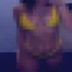 rencontre coquine à Montrouge : profil de Nathalie, 39 ans - inscription gratuite