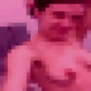Hyacinthe (29 ans) à Montval-sur-Loir cherche un rencontre coquine aujourd'hui