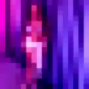 Patricia, 45 ans, dispo pour rencontre coquine à Montval-sur-Loir