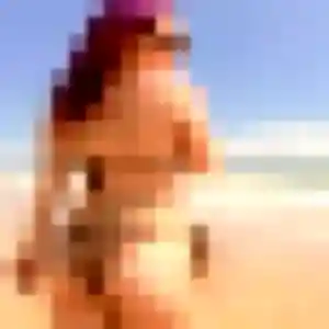 Photo sexy de Brune, 23 ans à Morangis - rencontre coquine