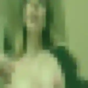 Photo de Candice à Morangis (23 ans) - rencontre coquine anonyme