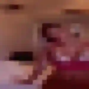 Idalina (29 ans) à Morangis cherche une rencontre maintenant
