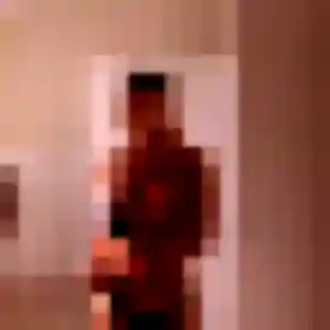 Sabine, femme de 45 ans cherche rencontre coquine à Morangis