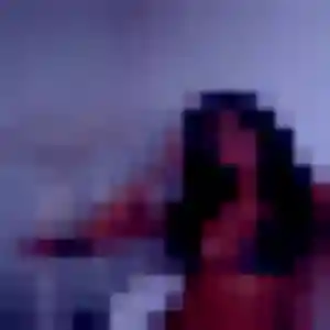 Jolie Urielle, 34 ans à Morangis - voir sa photo