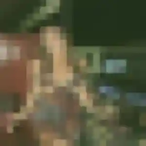 Profil de Alice à Mordelles (32 ans) - rencontre coquine gratuit