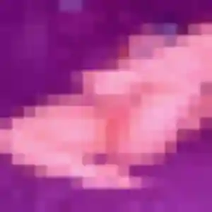 Elodie, femme de 28 ans cherche rencontre coquine à Mordelles