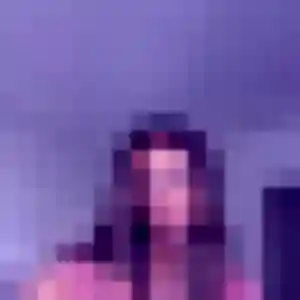 Pauline (24 ans) à Mordelles cherche un rencontre coquine aujourd'hui