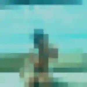 Ariane, femme de 30 ans veut rencontre coquine à Moret-Loing-et-Orvanne