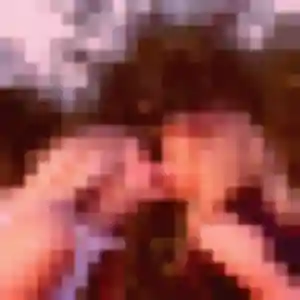 Photo perso de Lina, 31 ans à Moret-Loing-et-Orvanne - rencontre coquine