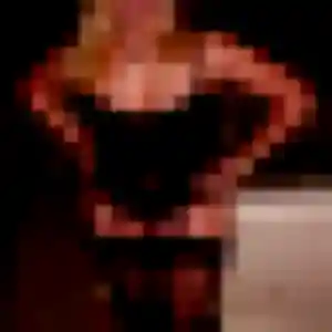 Pascale, fille de 28 ans propose rencontre coquine à Moret-Loing-et-Orvanne