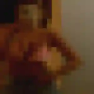 Photo sexy de Brunehilde, 36 ans à Morières-lès-Avignon - rencontre coquine