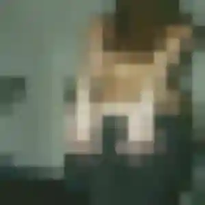Gaelle (42 ans) à Morières-lès-Avignon attend une rencontre maintenant