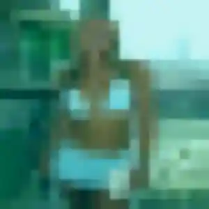 Photo de Ghislaine à Morières-lès-Avignon (23 ans) - rencontre coquine discret