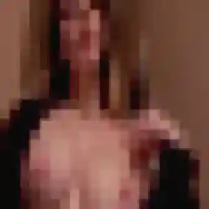 Marie-Ange (26 ans) à Morières-lès-Avignon cherche une rencontre maintenant
