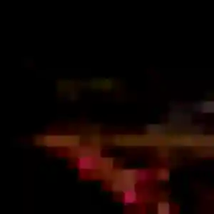 Natacha (36 ans) à Morières-lès-Avignon cherche une rencontre rapidement