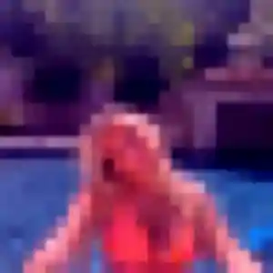 Rachel, femme de 31 ans propose rencontre coquine à Morières-lès-Avignon