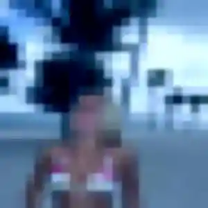 Photo de Edith à Morlaix (29 ans) - rencontre coquine sans inscription