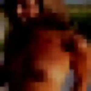 Photo privée de Gabrielle, 21 ans à Morlaix - plan discret