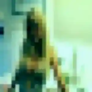 Photo exclusive de Lucienne, 37 ans à Mormant - plan discret