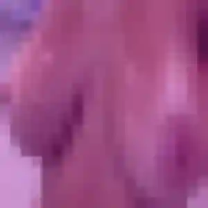 Photo privée de Natasha, 40 ans à Mornant - rencontre coquine