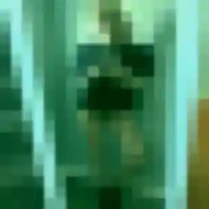 Photo de Severine à Mornant (41 ans) - rencontre coquine anonyme