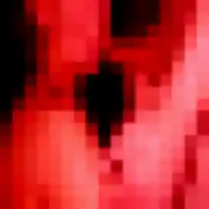 rencontre coquine à Mornant : photo de Wilhelmine, 34 ans - inscription gratuite