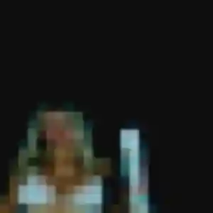 Photo privée de Elvire, 34 ans à Morsang-sur-Orge - rencontre sans lendemain