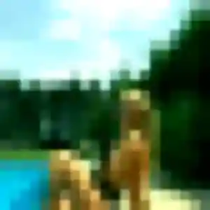 Leana, femme de 24 ans veut rencontre coquine à Morsang-sur-Orge