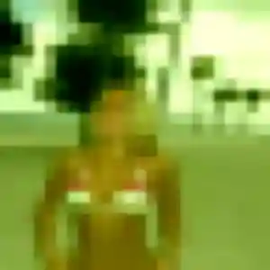 Malika, femme de 34 ans propose rencontre coquine à Morsang-sur-Orge
