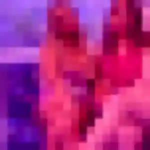 Marion (39 ans) à Morsang-sur-Orge propose un rencontre coquine rapidement