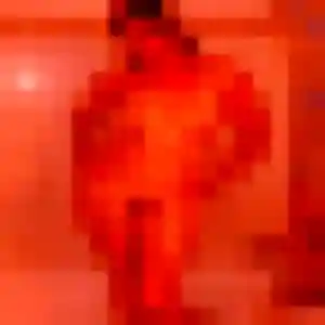 Sexy Ximena, 29 ans à Morsang-sur-Orge - voir sa photo