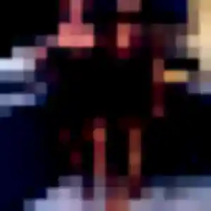 Blandine, 41 ans, disponible à Mortagne-sur-Sèvre pour une rencontre coquine