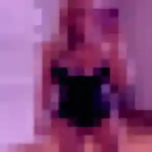Mila, 39 ans, en ligne à Mortagne-sur-Sèvre pour un rencontre coquine