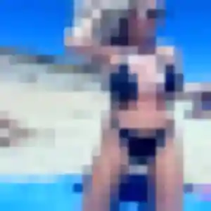 Photo sexy de Nina, 34 ans à Mortagne-sur-Sèvre - rencontre sans lendemain