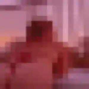 Oriane, 24 ans, en ligne à Mortagne-sur-Sèvre pour un rencontre coquine