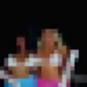 Photo perso de Angelique, 30 ans à Morteau - rencontre coquine