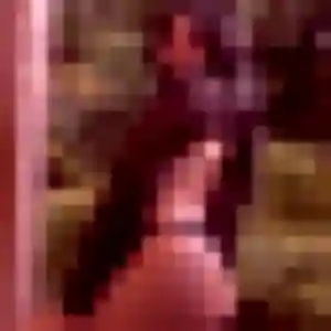 Idalina de Morteau, 38 ans - rencontre coquine sans prise de tête