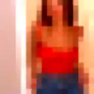 Profil de Lena à Morteau (25 ans) - rencontre coquine sans inscription