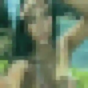 Claire (21 ans) à Mouans-Sartoux propose un rencontre coquine rapidement