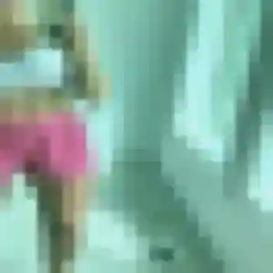 Photo perso de Ingrid, 35 ans à Mougins - rencontre coquine