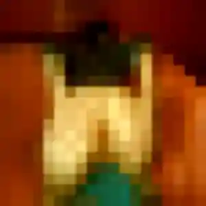 Noura, 39 ans, veut un rencontre coquine à Mougins