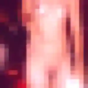 Charmante Ximena, 21 ans à Mougins - voir sa photo